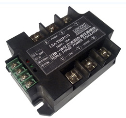 ���������ཻ��һ�w���{��ģ�K