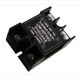 ��ֱ�����ù̑B�^���