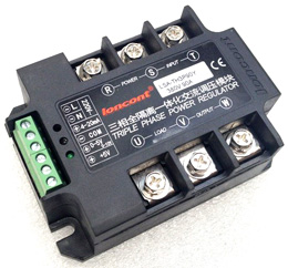 ���������ཻ��һ�w���{��ģ�K