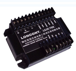 �����͹̑B�^��������������|�l��