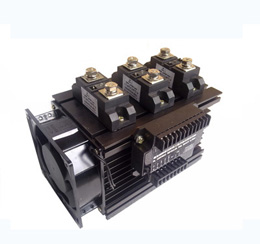 ����ؓ�d�{��ϵ�y