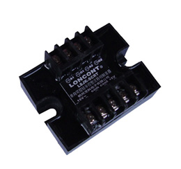 ����ɿع������|�l(f��)��