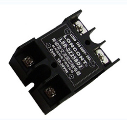 ���]�͹̑B�^���