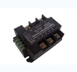 ����늙C�����Dģ�K