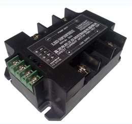 ���x��ֱ��늙C�����Dģ�K