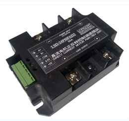 ��ͨ��ֱ��늙C�����D(zhu��n)ģ�K