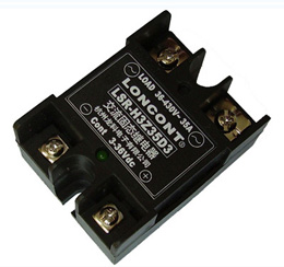 ���ཻ���̑B�^���