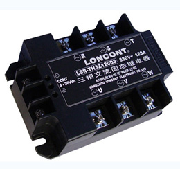 ���ཻ���̑B�^���