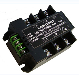 ����ȱ�ౣ�o�̑B�^���