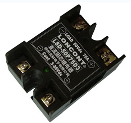 ֱ���̑B�^���