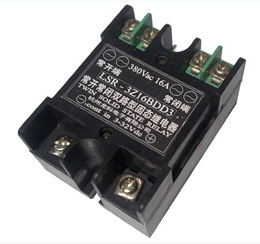 ���_���]���p·�͹̑B�^���