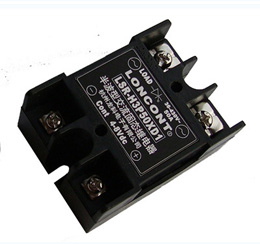 �벨�S�C�ͽ����̑B�^���