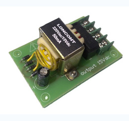 ֱ�������Դ