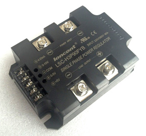 ����һ�w�������{(di��o)��ģ�K